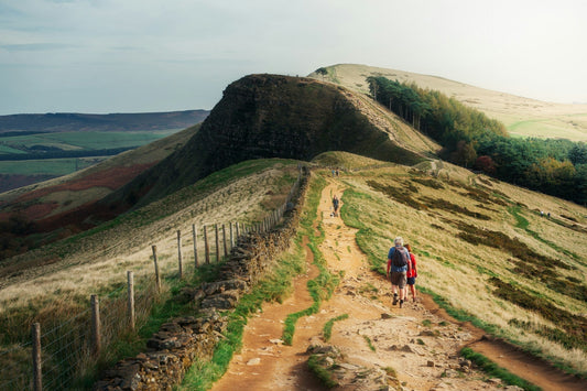 Guide to Pacing