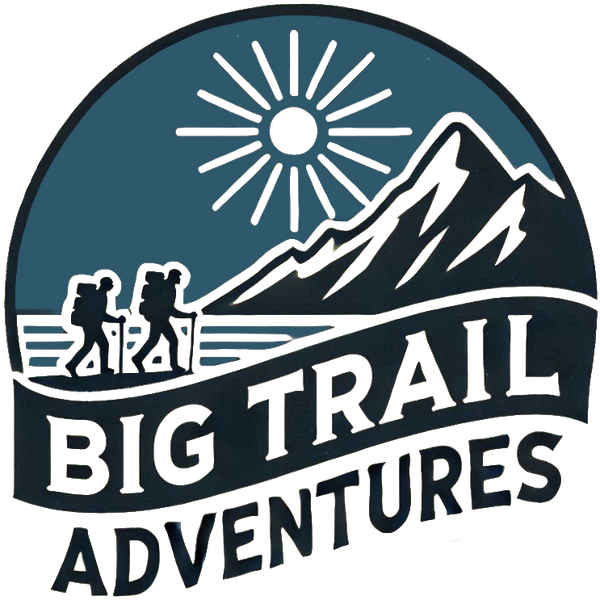 Big Trail Adventures