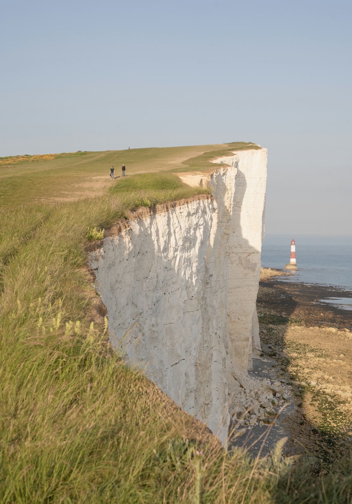 South Downs Way