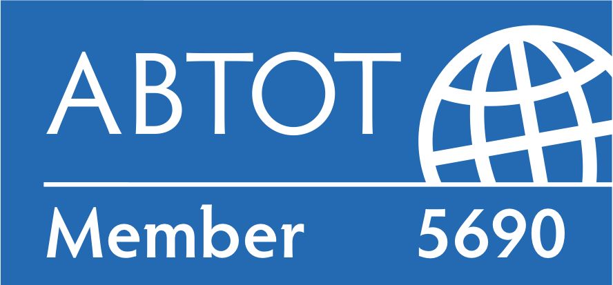 ABTOT Member 5690