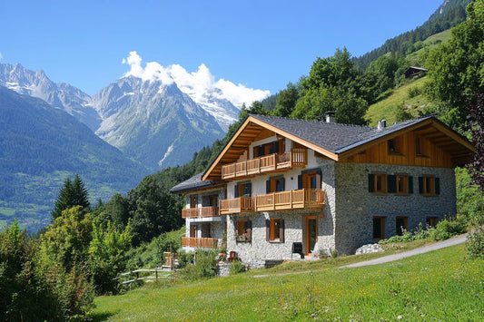 Accommodation-Booking-Guide Big Trail Adventures