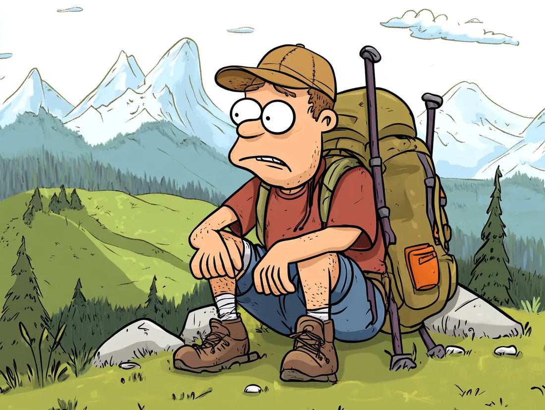 Top-Mistakes-to-Avoid-on-Your-First-Multi-Day-Adventure Big Trail Adventures