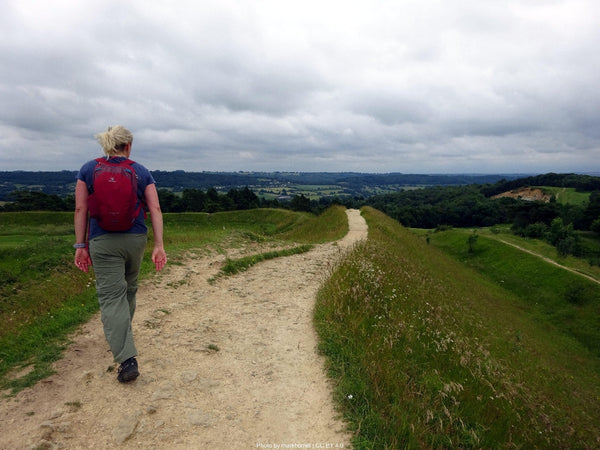 Cotswold Way