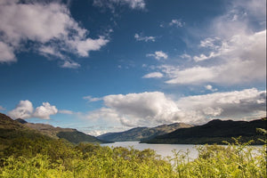 Rob Roy Way