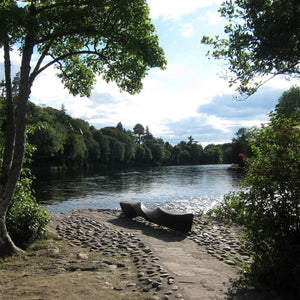 Great Glen Way