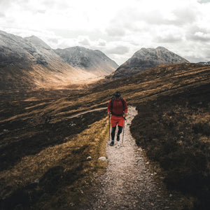 West Highland Way